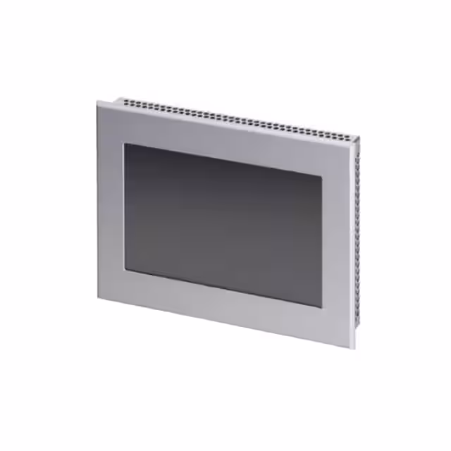 2401551 Phoenix Contact Interface homme-machine (IHM)